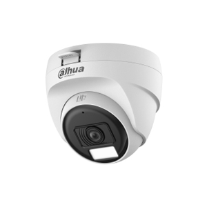 HIKVISION 2MP Full HD Exir Bullet Camera with Audio