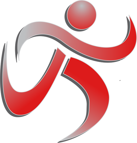 tech savvy logo